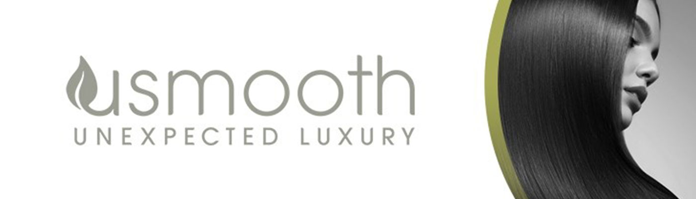 USmooth